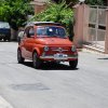 Burgio_2009 (512)